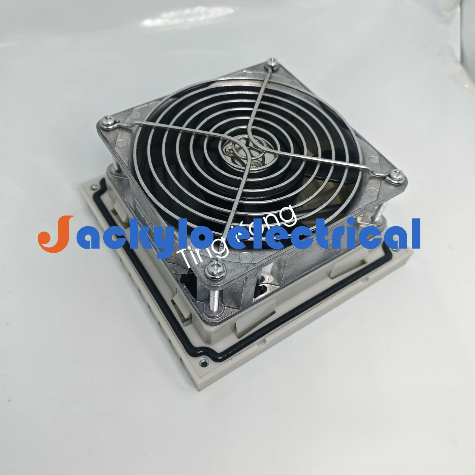 1PCS New Original fan SK3239.110 by Fedex/DHL