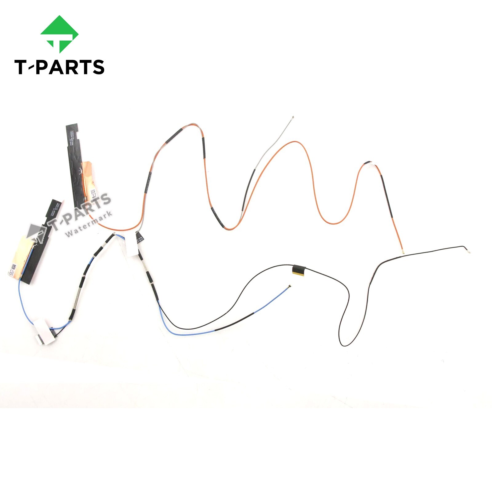 New for Lenovo Thinkpad P15v Gen 1 Gen 2 T15p Gen 1 Gen 2 WLAN WWAN 4G Antenna