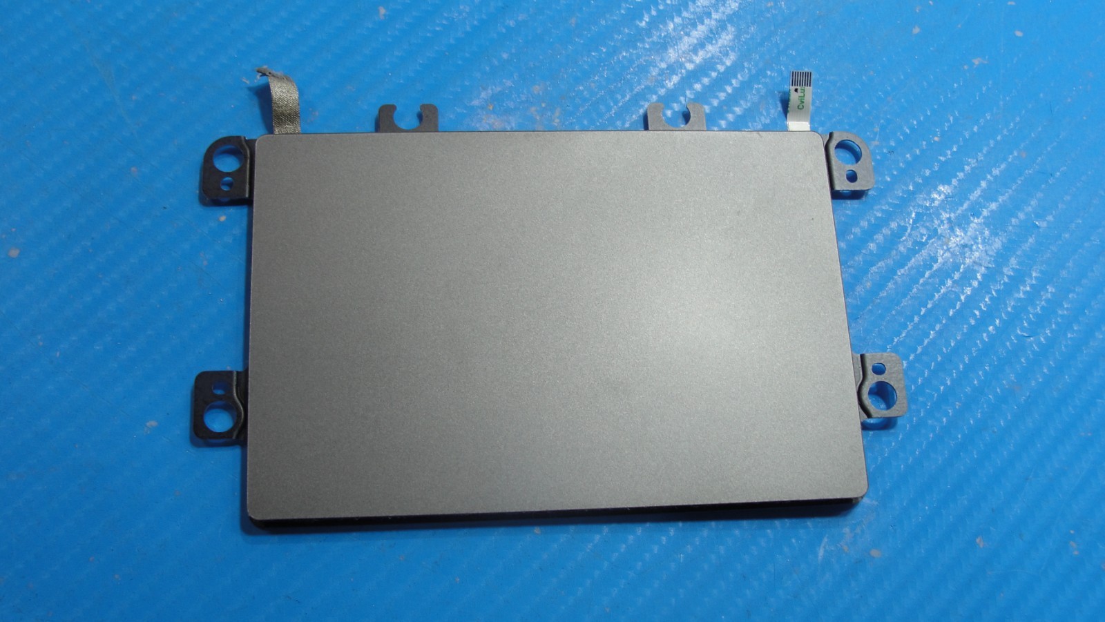 Lenovo IdeaPad 5 Pro 14ACN6 14″ Genuine Touchpad w/Cable 920-003798-01