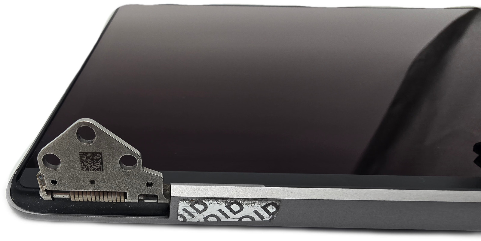 Apple MacBook Pro A1990 Screen Assembly