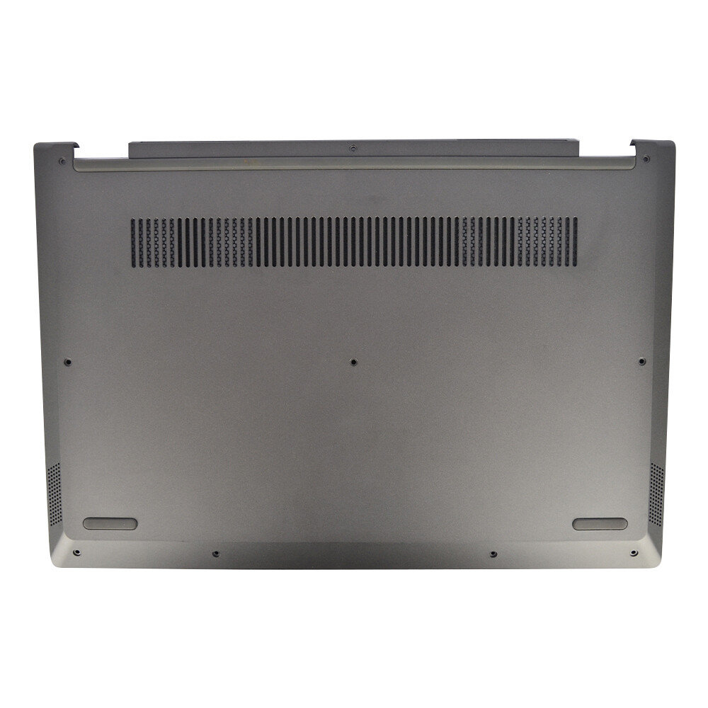 NEW Bottom Case Cover For Lenovo Ideapad C340-14IWL 14API Flex-14IML 5CB0S17312