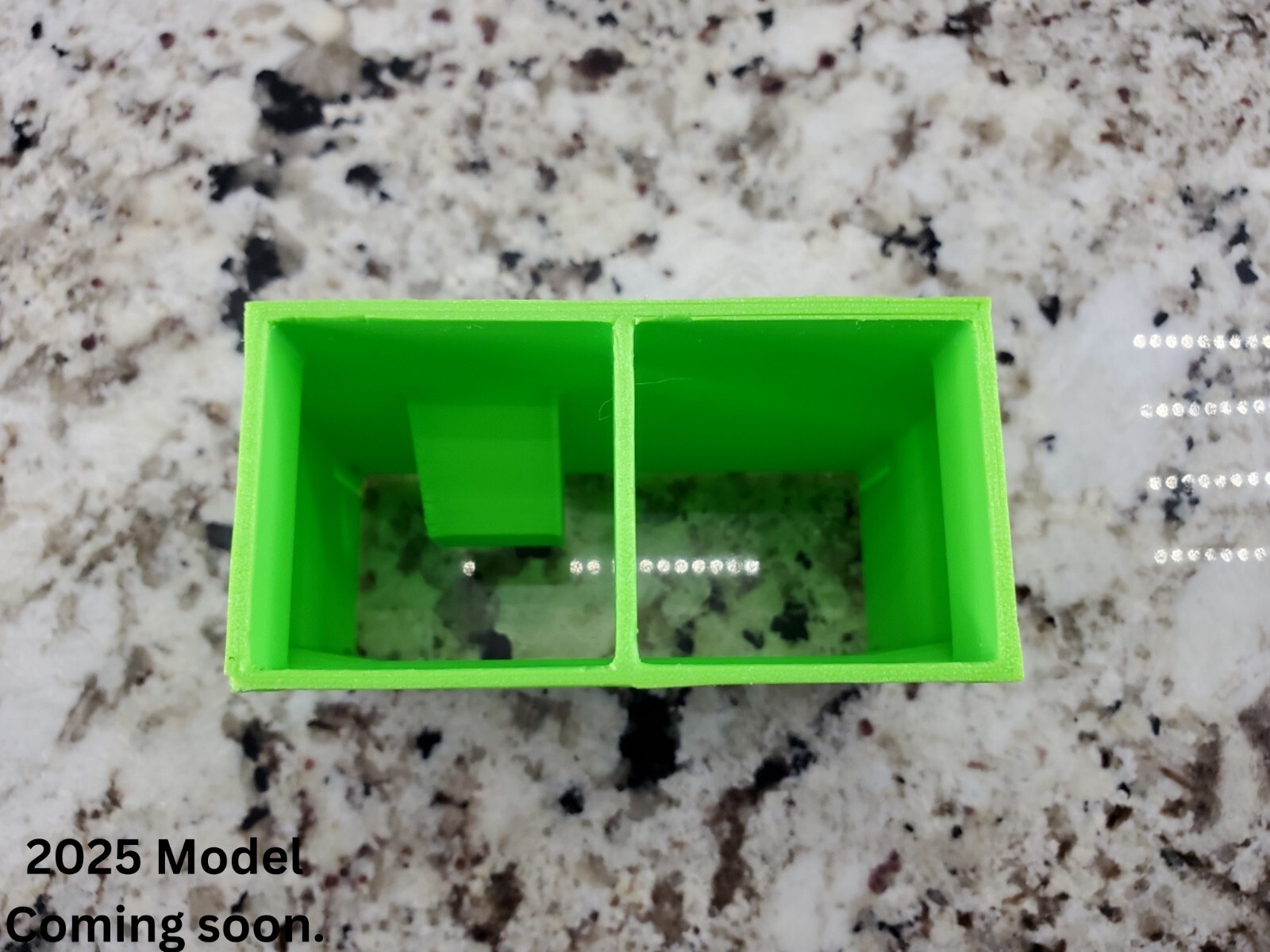 👉Nvidia Tesla Cooling Shroud P40/41 P100 V100 K80 K60 M40 GPU Accelerator Cards
