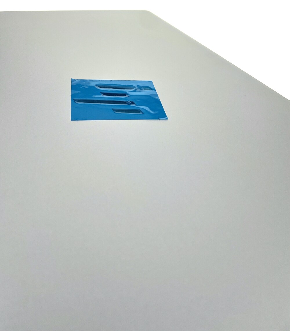 LCD Back Cover Rear Lid Top Case L87946-001 for HP ENVY 17-CG 17M-CG TPN-C146