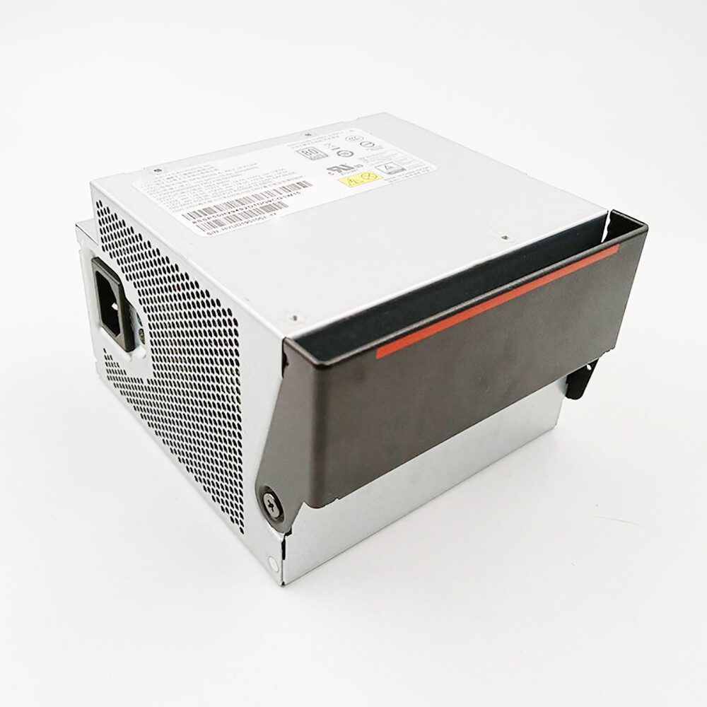 For Lenovo ThinkStation P720 P520 DPS-690AB A 54Y8980 Power Supply 690W