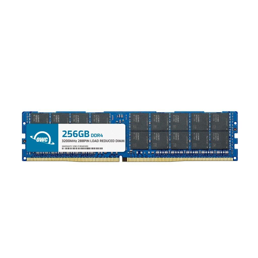 OWC 256GB Replacement For Micron MTA144ASQ32G72LSZ-3S2B1