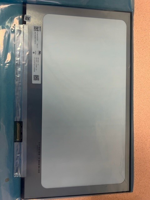 HP ProBook 430 G8 On-Cell TOUCH LED 13.3″ HD LCD WXGA – L37861-J31 NEW