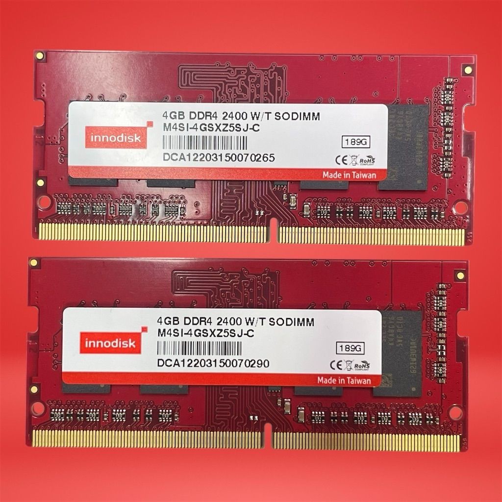 Congatec conga-TC570 COM Express Type 6 Module Intel Core i7-1185GRE 8GB RAM 050
