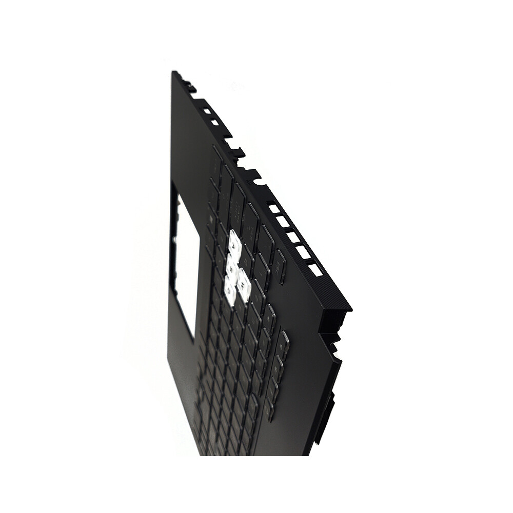 For Asus TUF Gaming A15 FA507 FA507R FX507 2022 Palmrest Keyboard Backlit New US