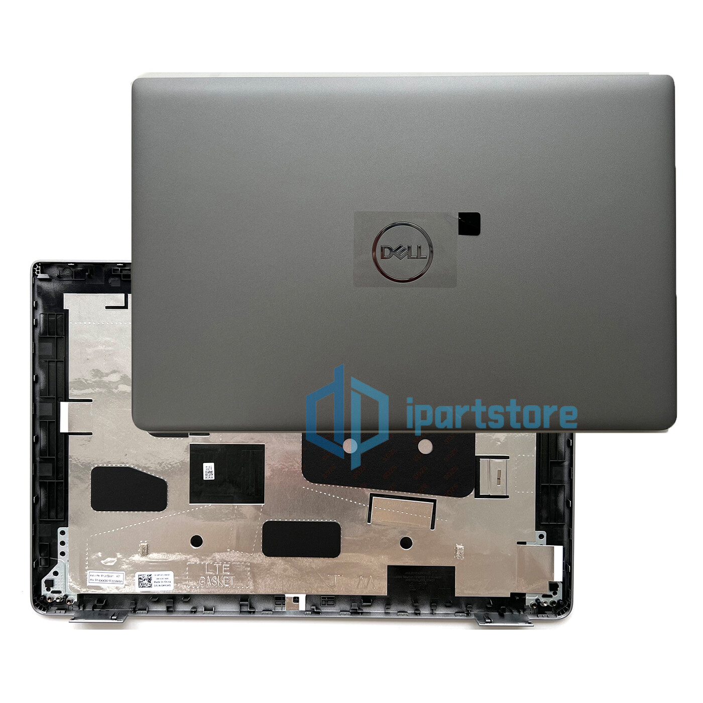 New Dell Latitude 5540 E5540 Precision 3580 M3580 LCD Back Cover Lid 0MYJK5 US