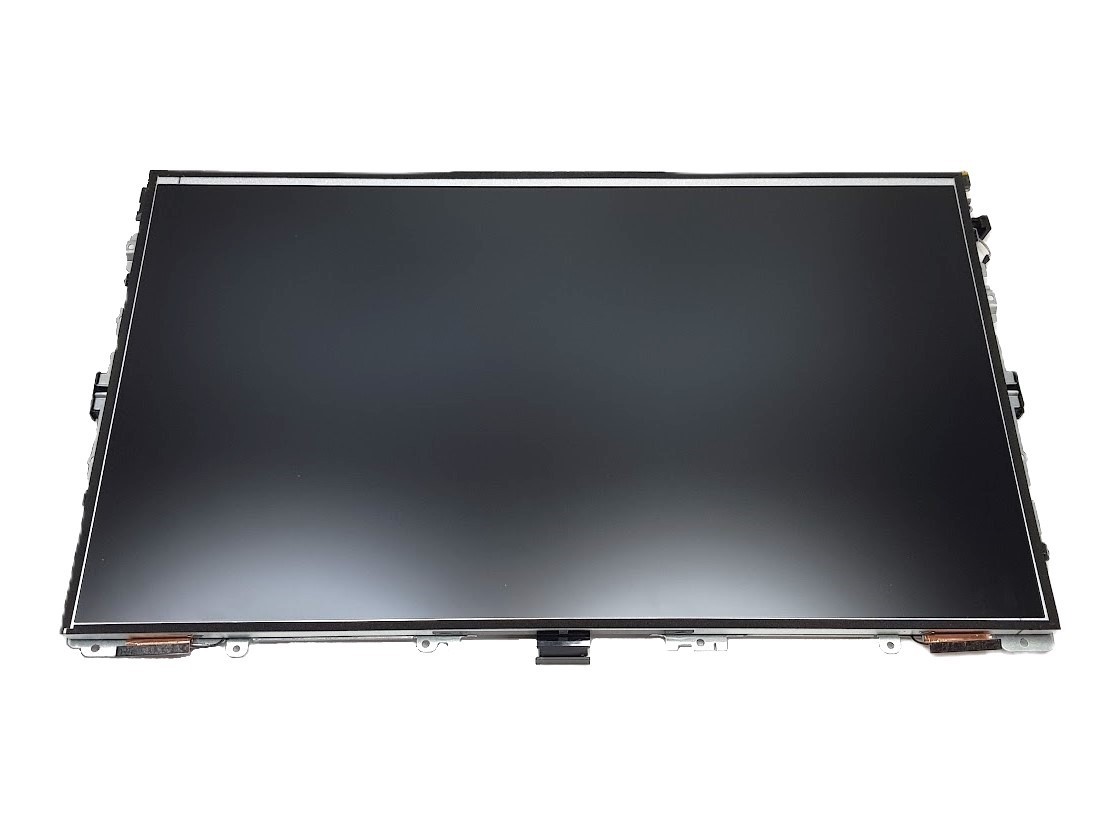 HP Engage One Pro All-in-One AIO POS System LED 23.5″ LCD Screen G238HAN01.3