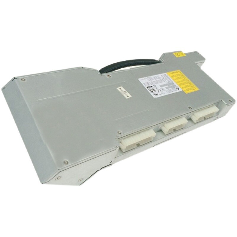 USED HP 508149-001 480794-003 1250W POWER SUPPLY FOR WORKSTATION Z800