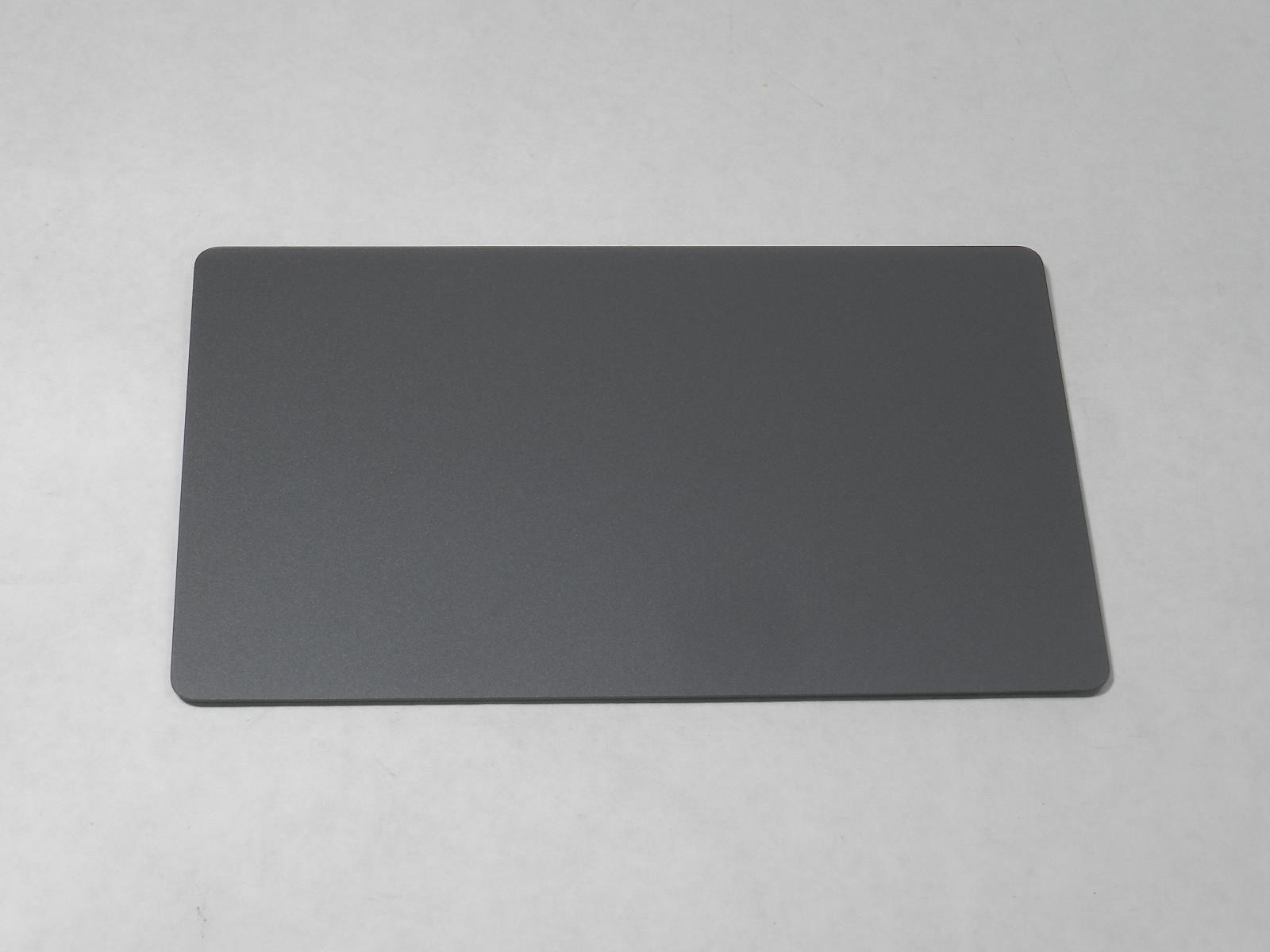 Apple MacBook Pro 16″ A2485 Trackpad Touchpad Space Gray W/ Flex Cable 2021 OEM