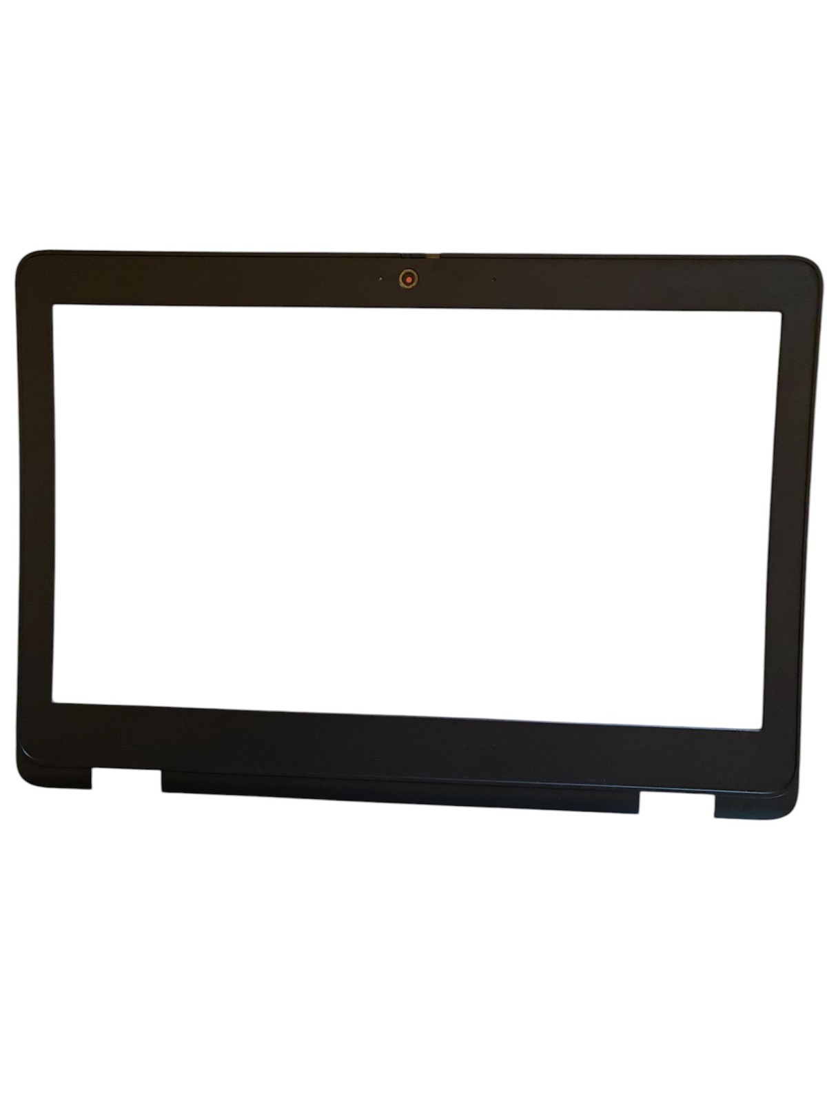 5B30Z38970 Lenovo 100e Chromebook Gen4 LCD Bezel Lenovo OEM For Models 82W0 82W1
