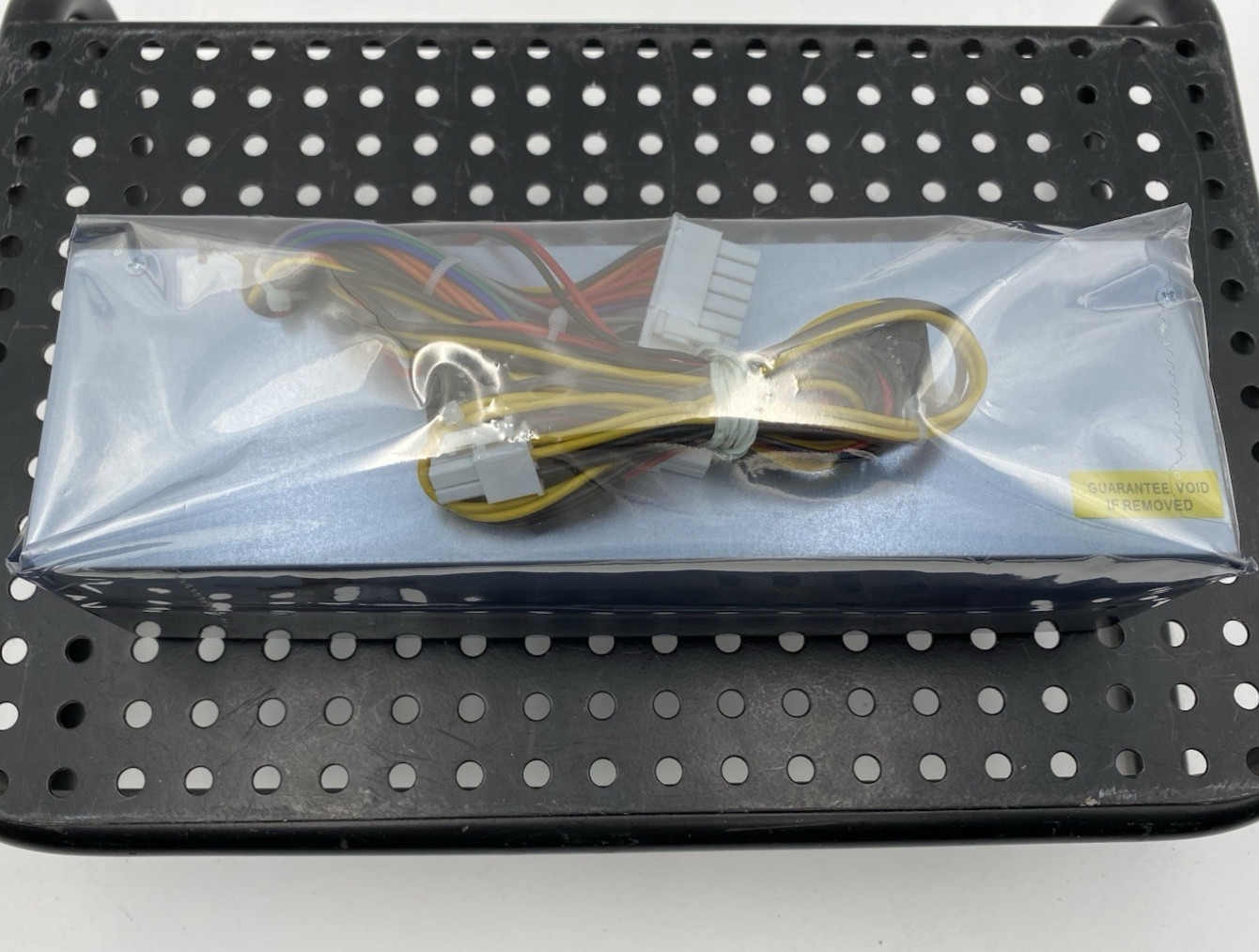 Dell H240AS-00 -Power Supply Fit Dell OptiPlex 390 990 790 960 7010 3010