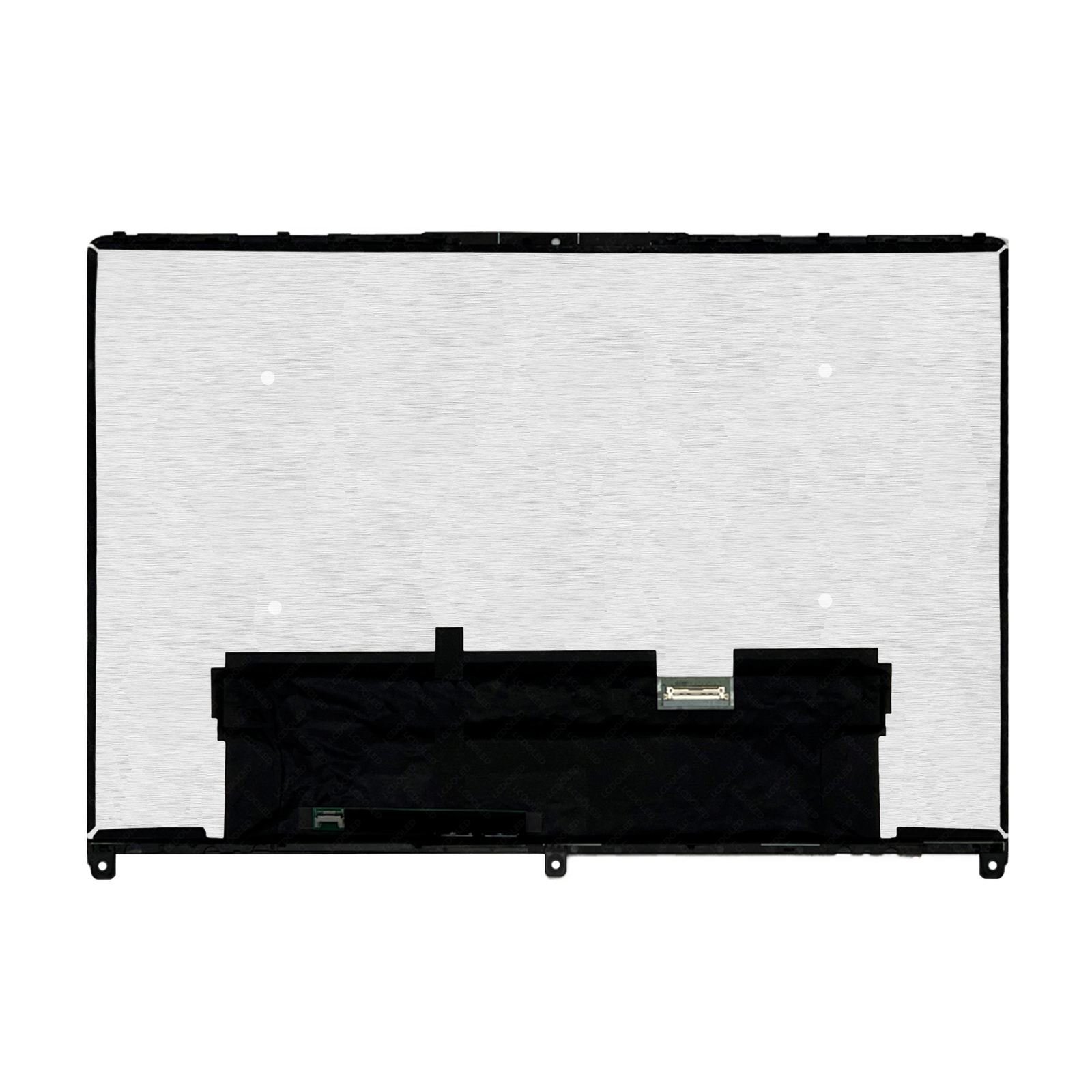LCD Touch Screen Display For Lenovo IdeaPad Flex 5 14IAU7 82R70021US 82R70022US