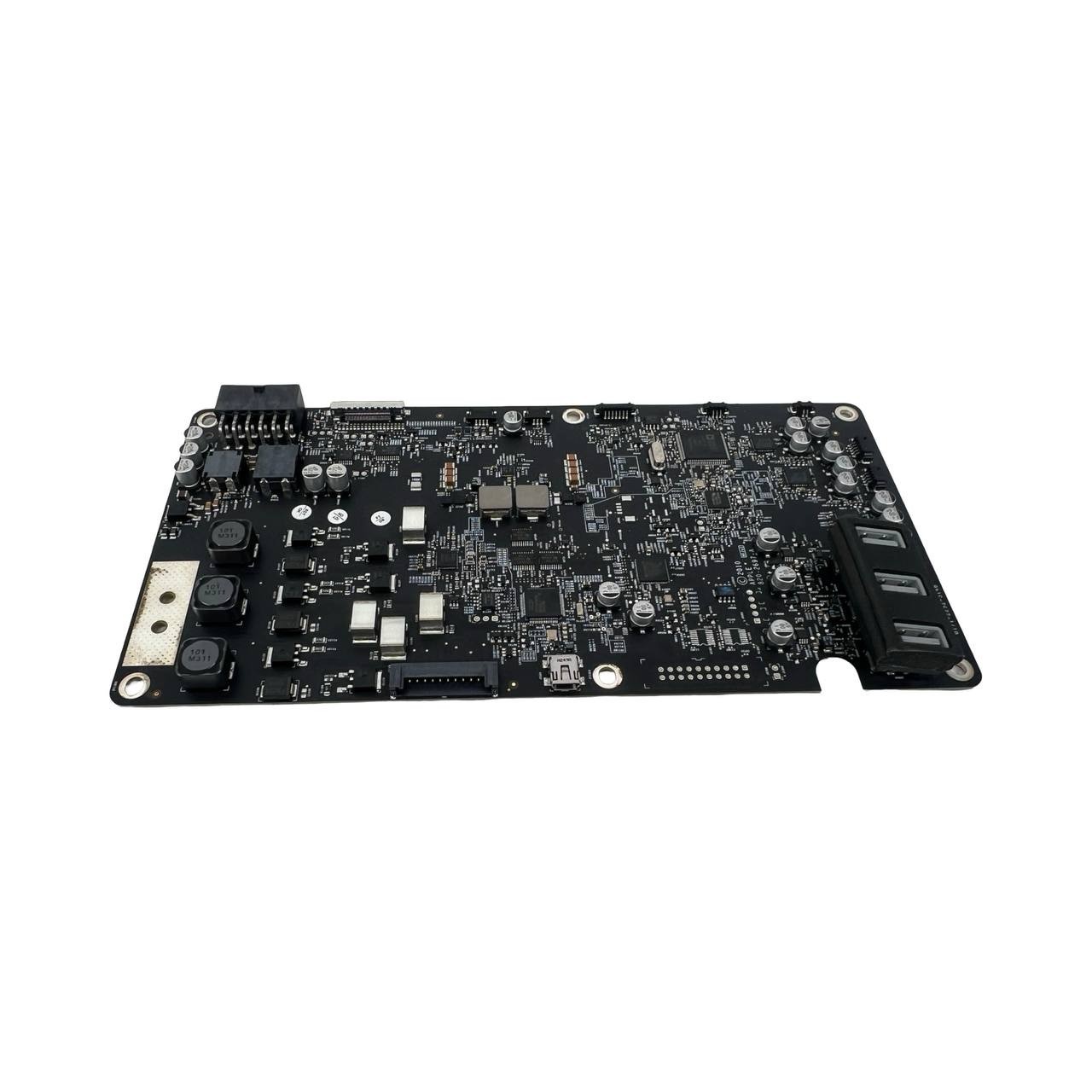 Apple 27” Cinema Display A1316 LogicBoard. 820-2697-A 0171-2292-3146