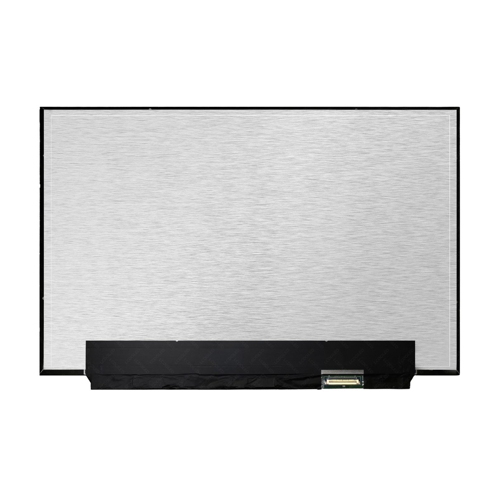 14.5″ 16:10 3K LED LCD Screen IPS Display Replacement TL145MDXP01-00 3072×1920