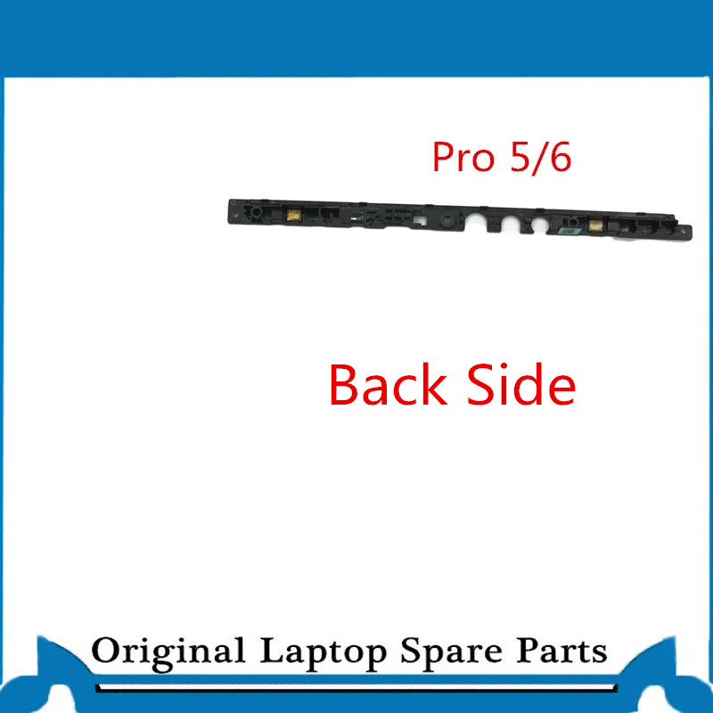 Original For MIcrosoft Surface Pro 5 6 Wifi Antenna 1796