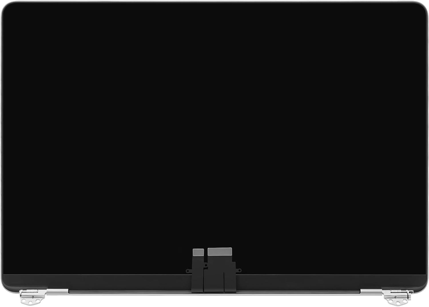 NEW LCD Screen Display Assembly Midnight For MacBook Air 13.6″ M2 A2681 2022 A+