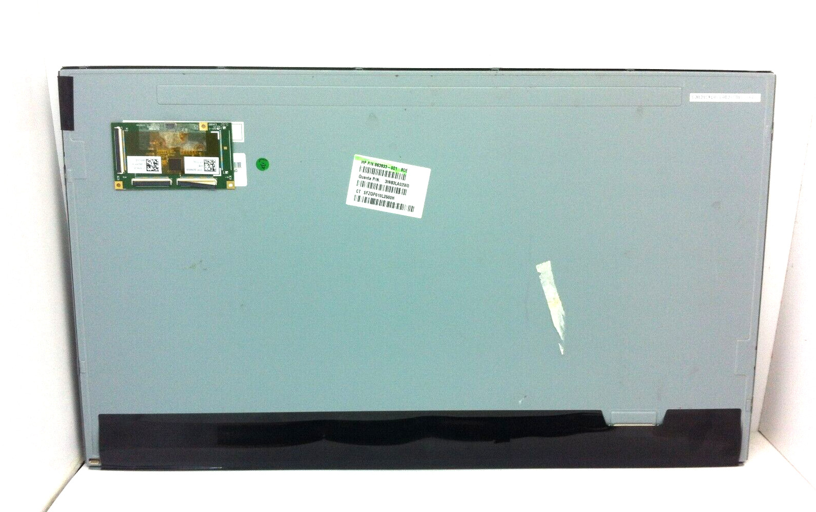 HP BOE 24-B 23.8 24-B223W 24-B030 FHD AIO LCD Screen 863833-001 MV238FHM-N10 BOE