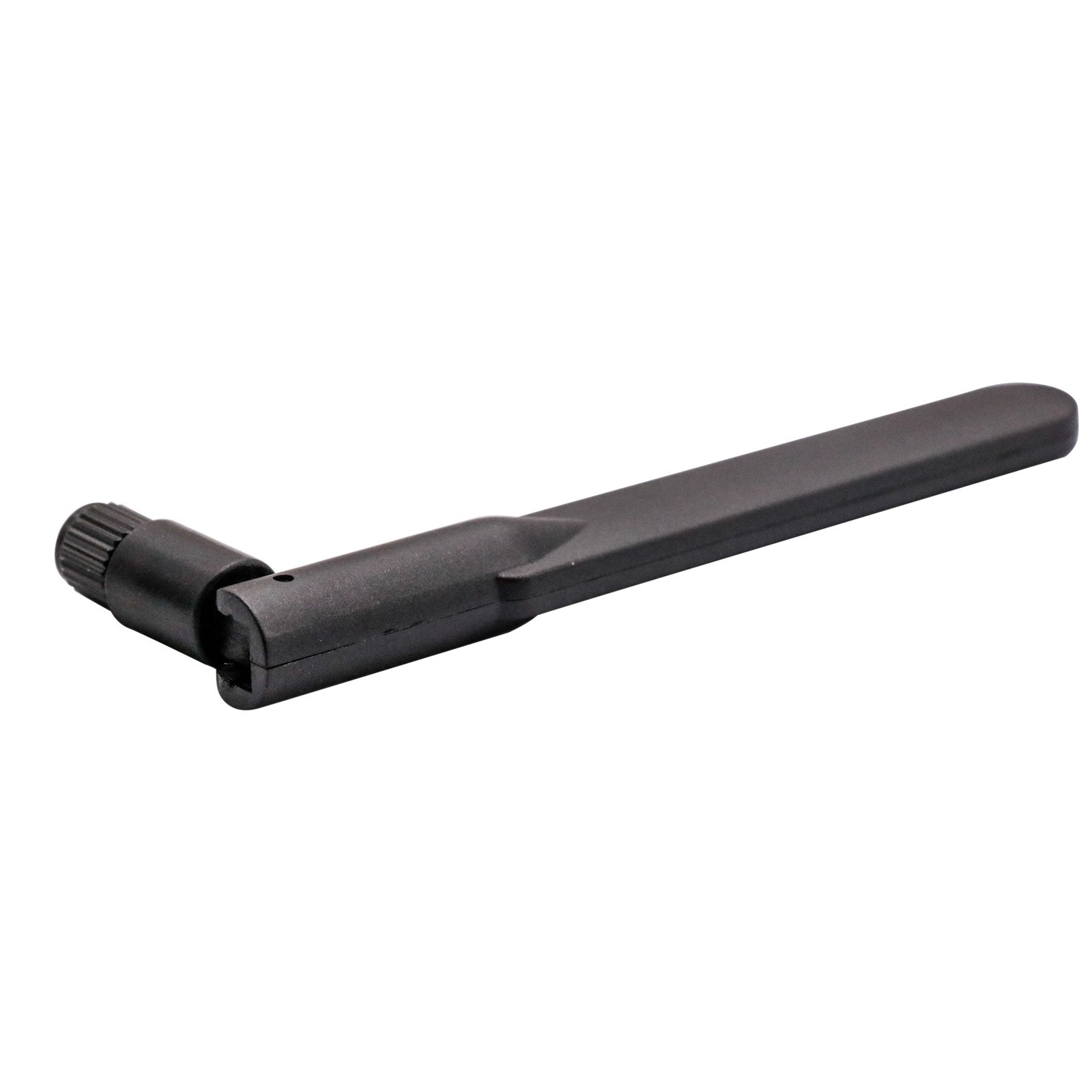 Black WIFI External PIFA Antenna for Lenovo 0XJ094 SA30M36130 113mm m720q m920q