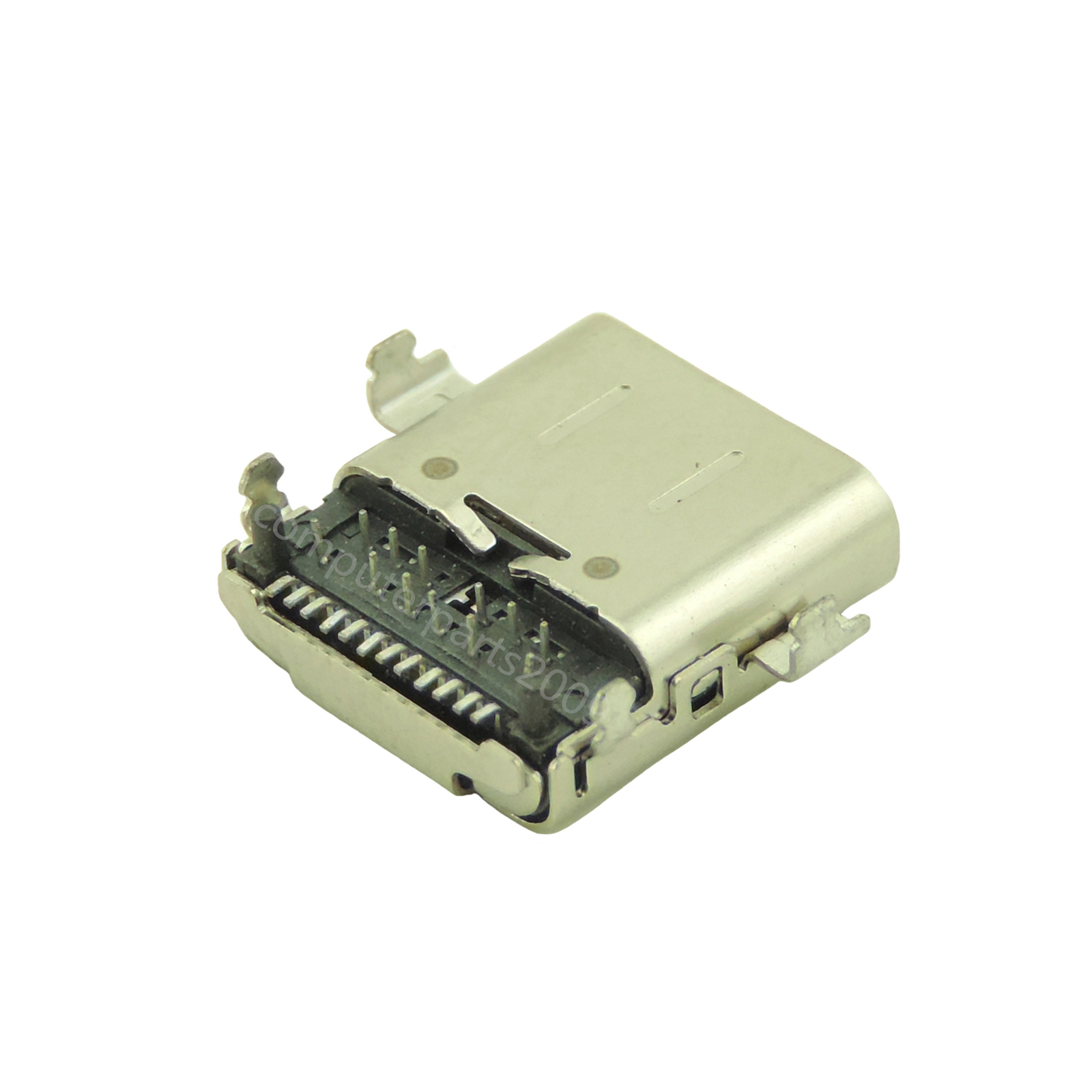 Type-C USB data power jack For Acer Chromebook CP311-3H series charging port