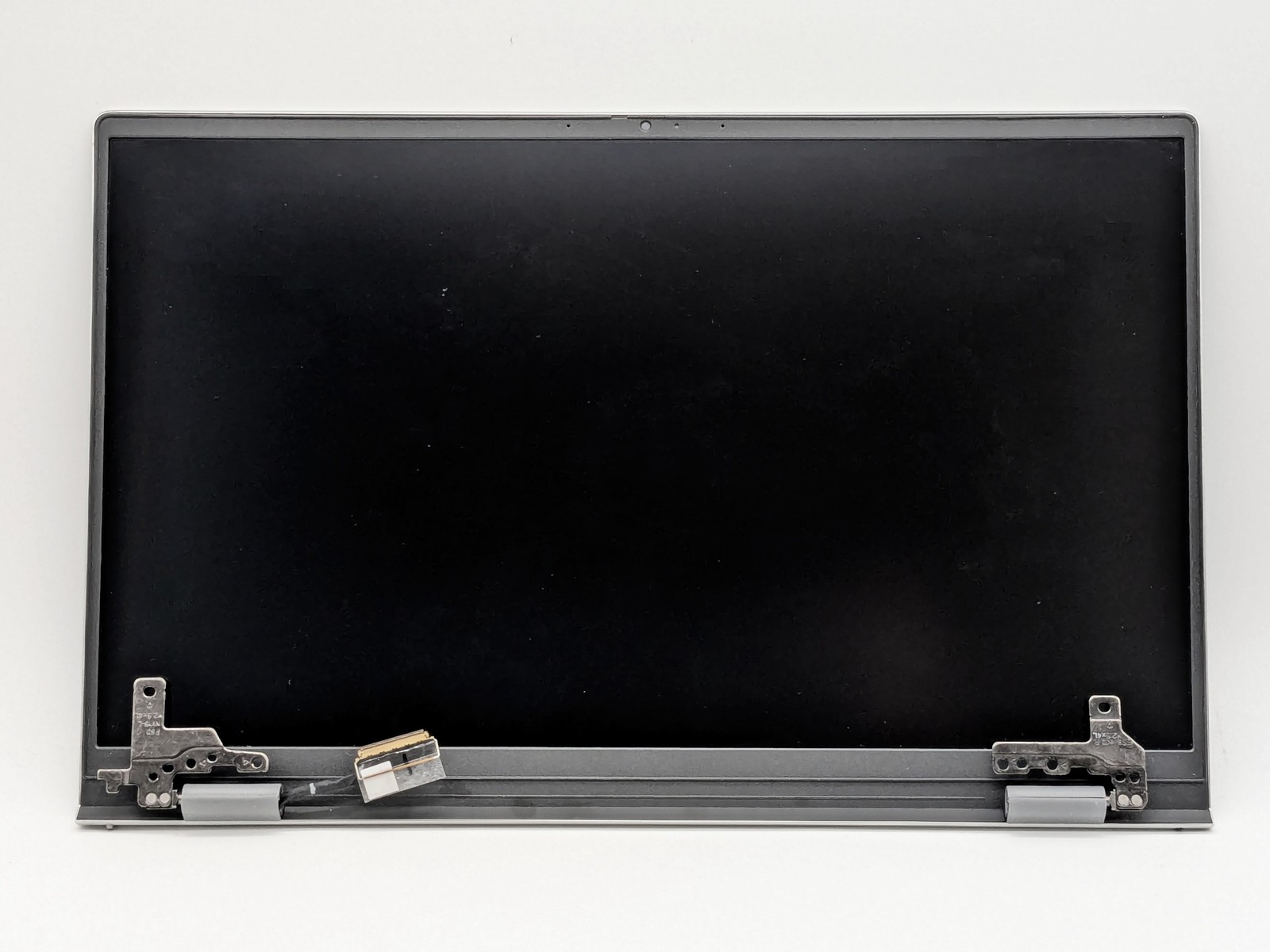 Genuine Dell Vostro 5510 15.6″ FHD Non Touch Lcd Assembly 1FRG3 1KCR1