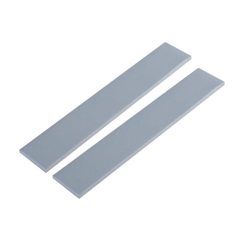 Gelid Solutions GP-Extreme 12W-Thermal Pad 120×20 (2pcs) Excellent Heat