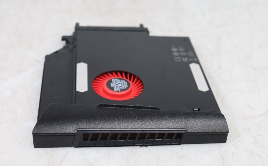 Lenovo ThinkPad UltraBay GT755M5 2GB GDDR5 Graphics CardLenovo ThinkPad UltraBay