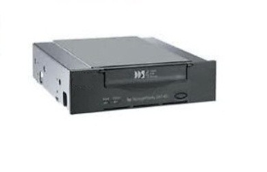 Dell STD2401LW TC4200-112 DAT Tape Drive