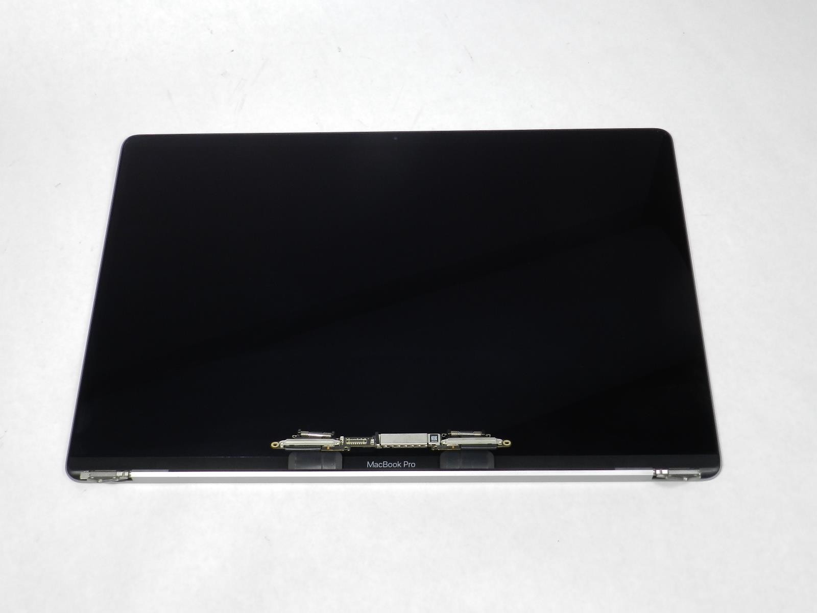 APPLE MACBOOK PRO A2141 | 16″ LCD Display | Assembly Replacement | B+