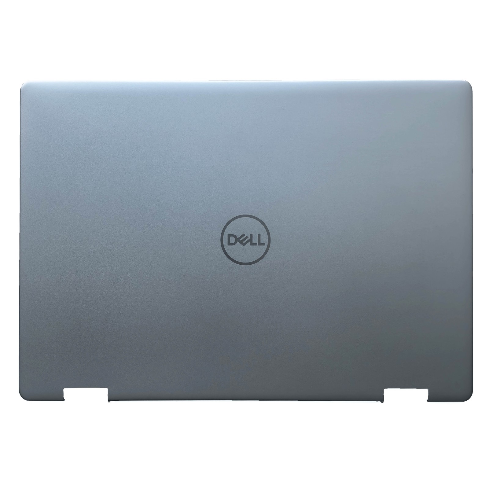 Laptop LCD Back Cover 0V5H6N For Dell Inspiron 16 Plus 7640 7645 2-in-1 Touch US