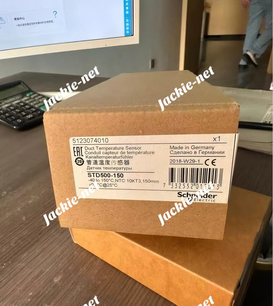1PCS NEW STD500-150 && ✅