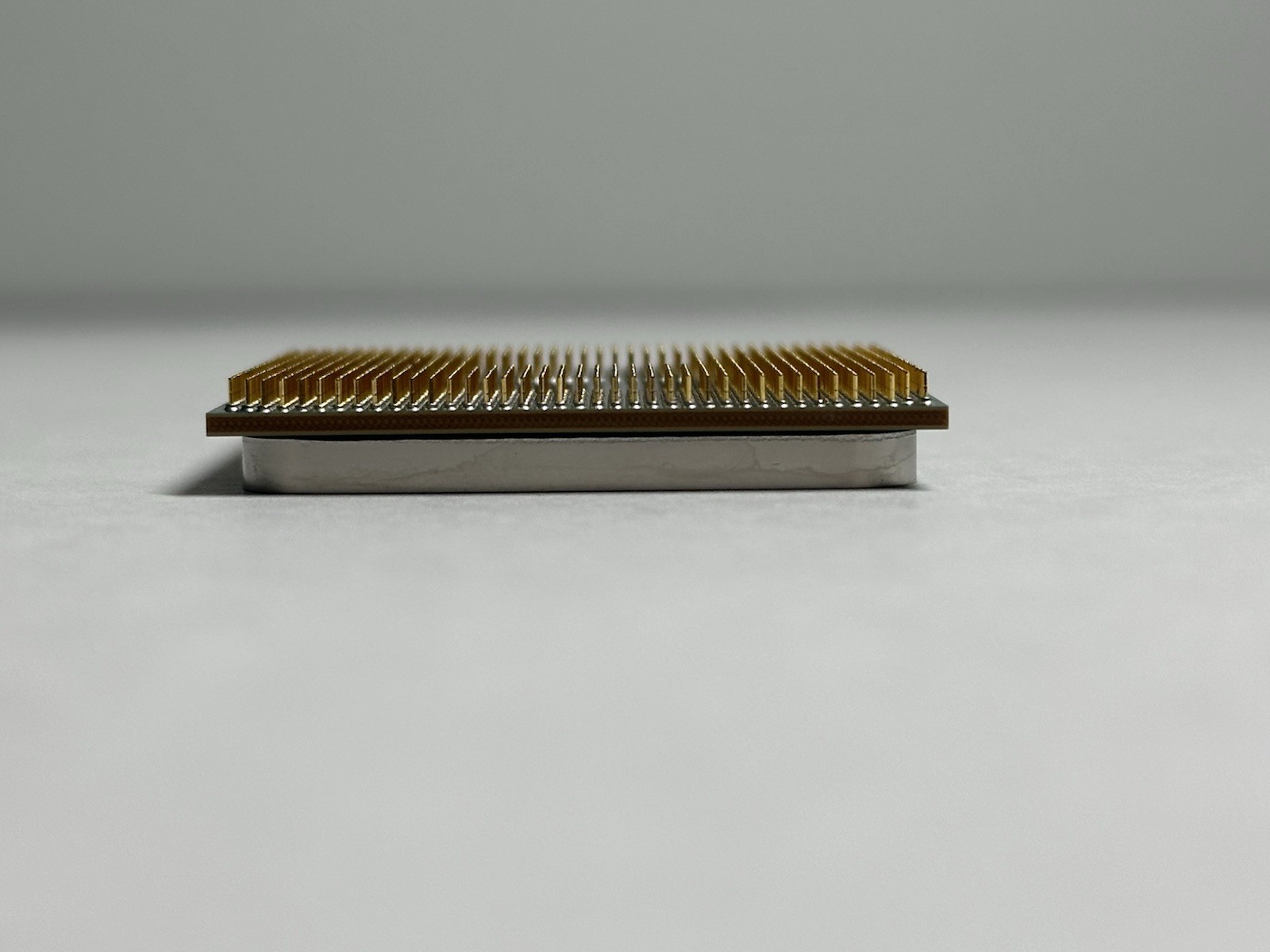 AMD Ryzen 9 5900X Desktop Processor (4.8GHz, 12 Cores, Socket AM4)