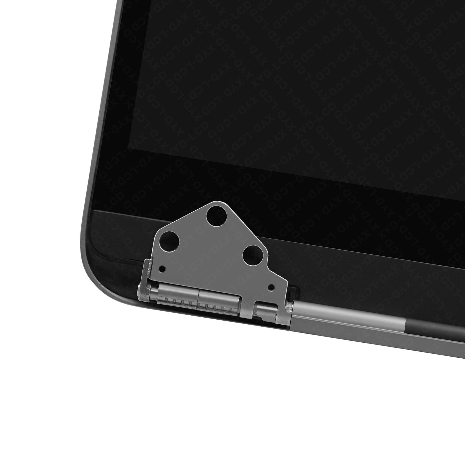 for MacBook Pro 15″ A1990 Retina 2018 2019 LCD Screen Display Assembly 661-10356