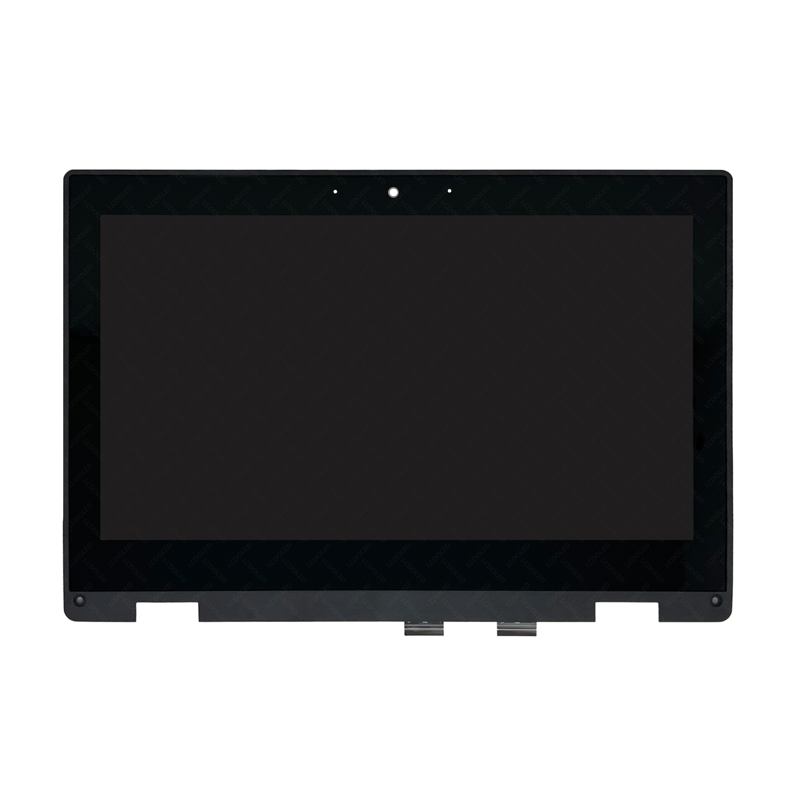 LCD Touch Screen Display Assembly for ASUS Chromebook Flip CR1 CR1100CKA-YZ182