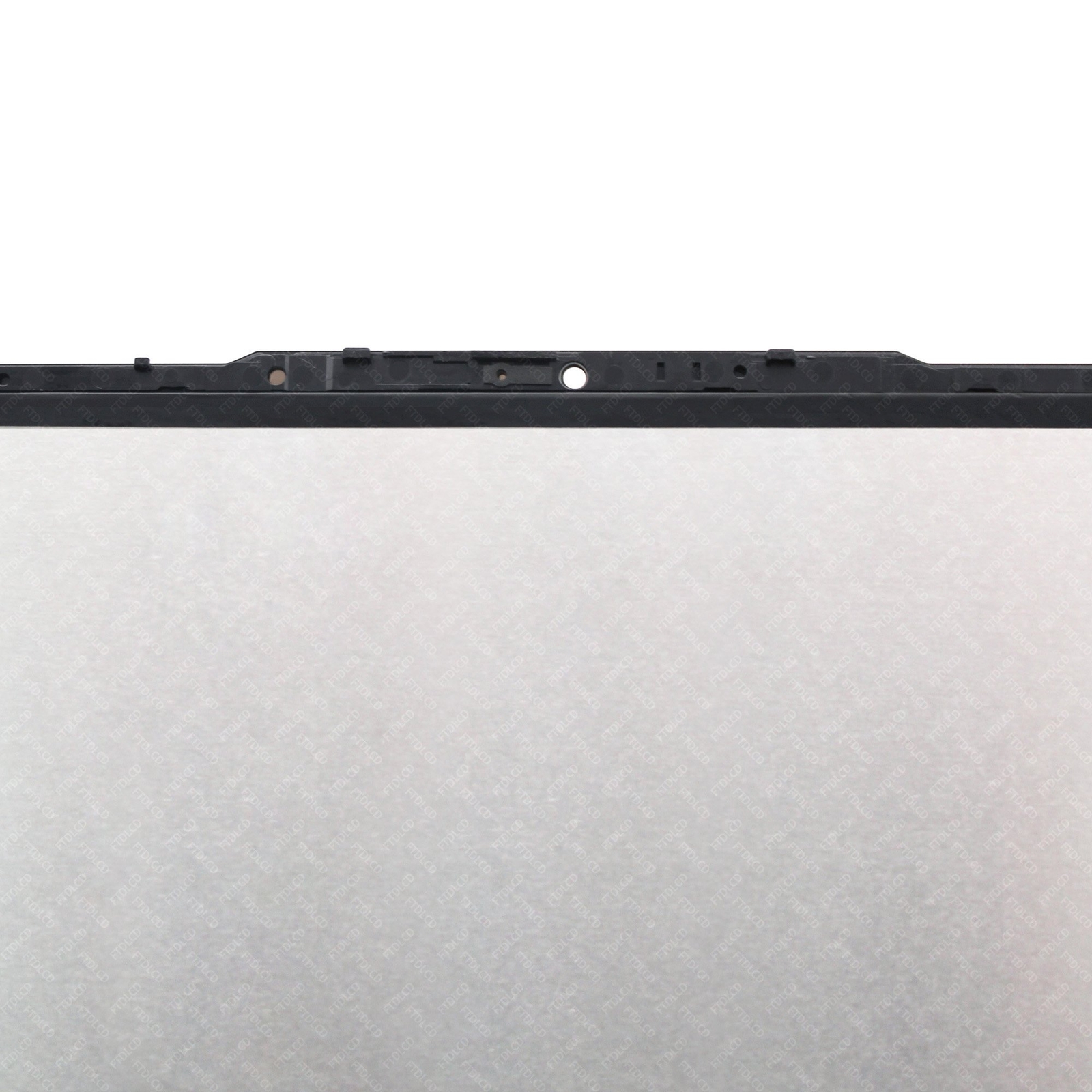 LCD Display Touch Screen Digitizer Assembly for Lenovo Yoga 7-15ITL5 82BJ0085US