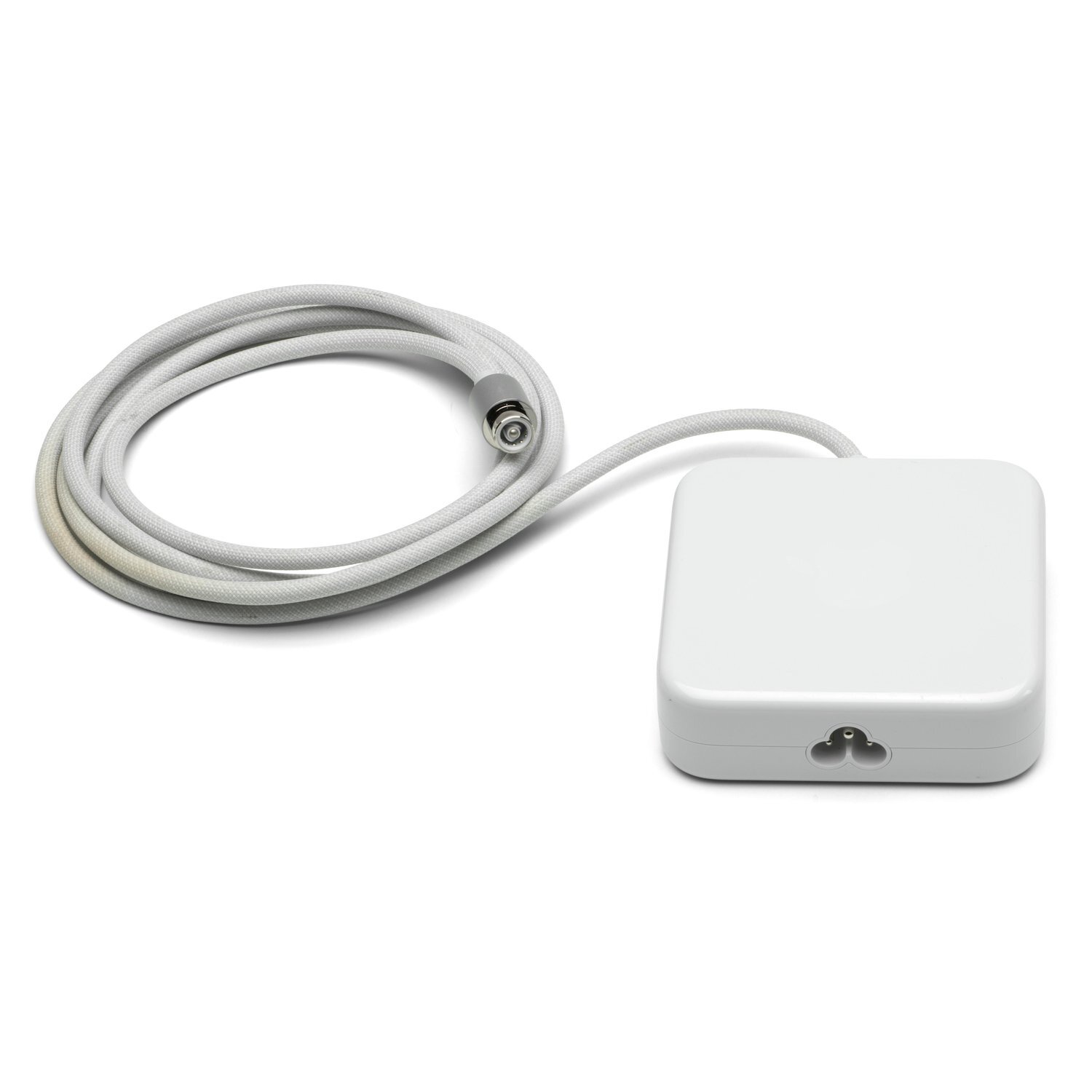Genuine Apple iMac 24″ M1 M3 143w Power Adapter Without Ethernet Port, A2388