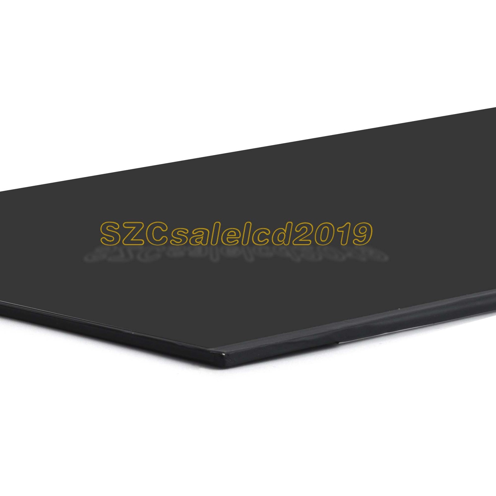 New 15.6″ For Dell Latitude 3520 FHD LCD LED Screen 1080P IPS Non-Touch Display
