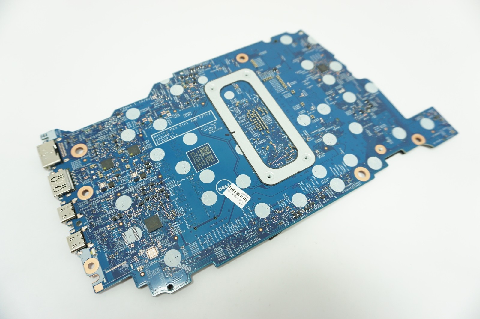 Compatible with MT90K Dell AMD Ryzen 7 8840HS Motherboard INSPIRON 14 7445