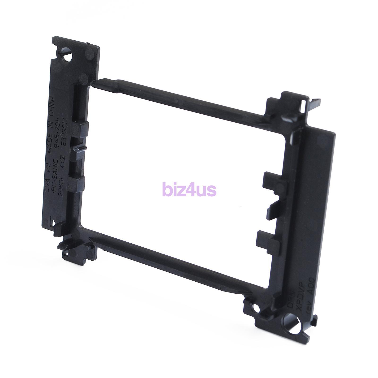 2 PCS New For Dell Poweredge 14Gen Server 640 440 CPU Heatsink Holder Bracket