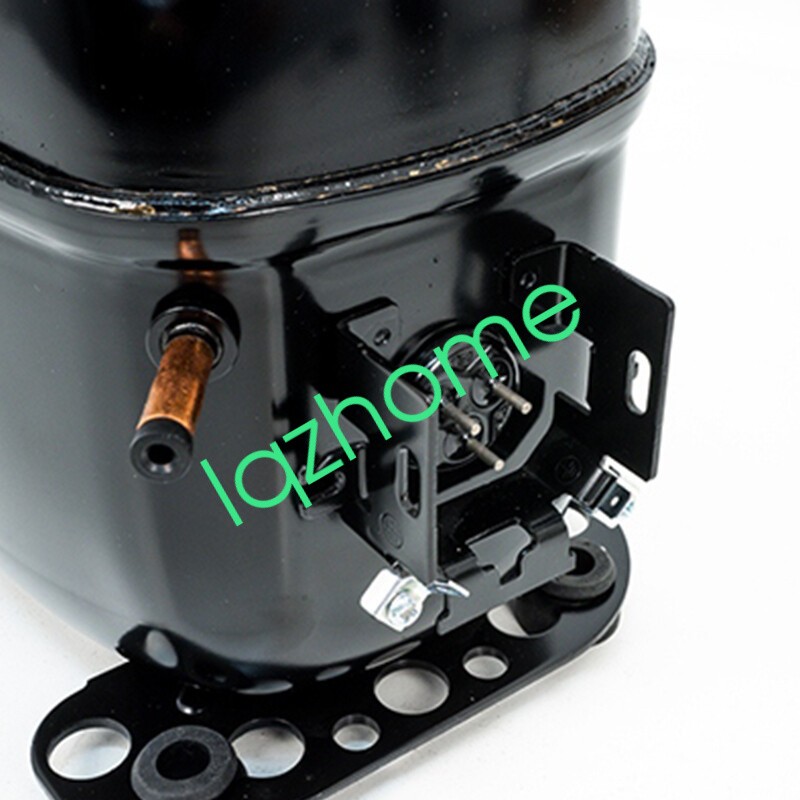 For DANFOSS SC18CLX.2 R404A Compressor DHL Shipping