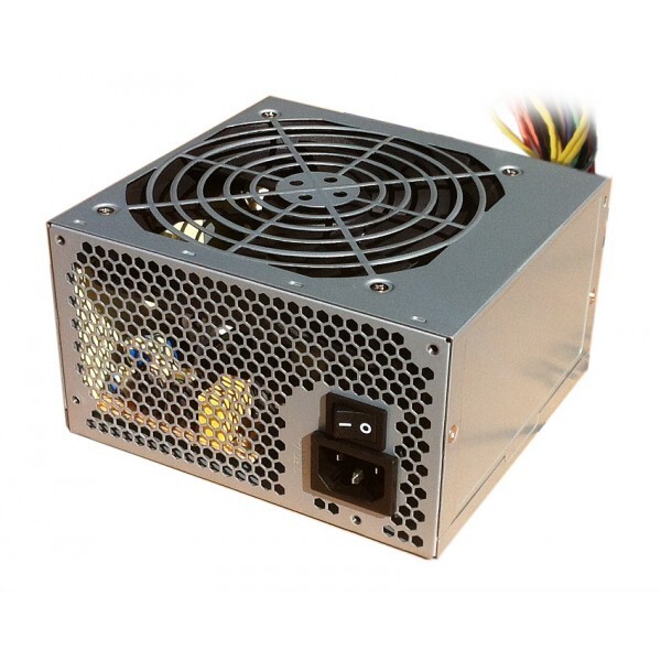 Quality Quiet Standard 300W Psu. Power supply unit. Su Sale