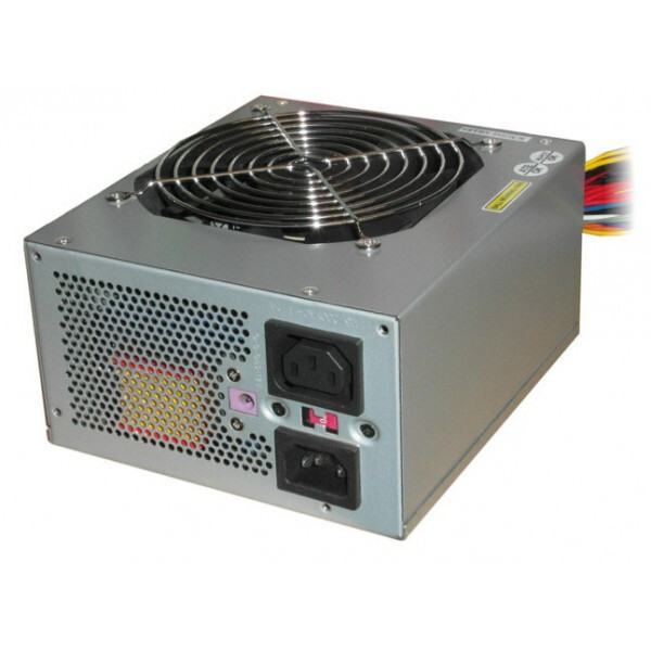 ATX Power Supply Unit PSU 110-230V 5V Rail. FSP300-60PNA (Pf)