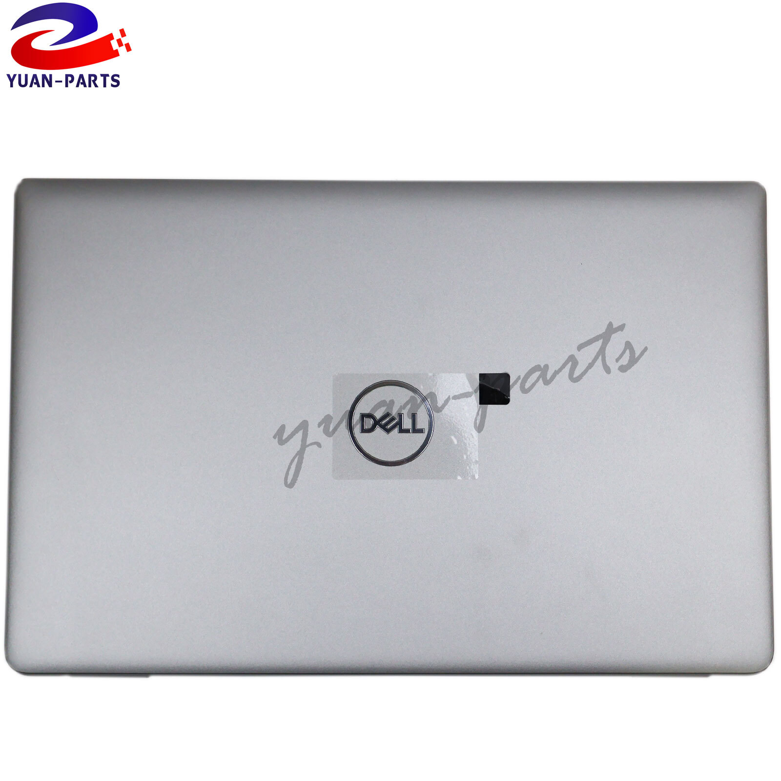 New Dell Latitude 5540 E5540 Precision 3580 M3580 Gray LCD Back Cover 0MYJK5 US