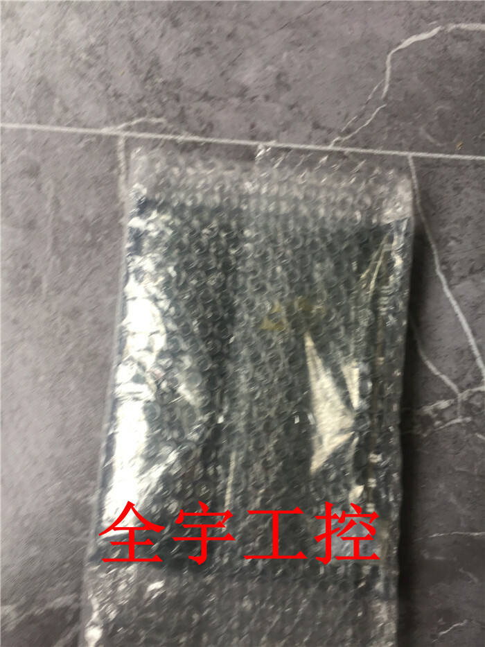 🅰️🔥 1pc for new RE-54-PS1-240V MED (by Fedex or DHL)