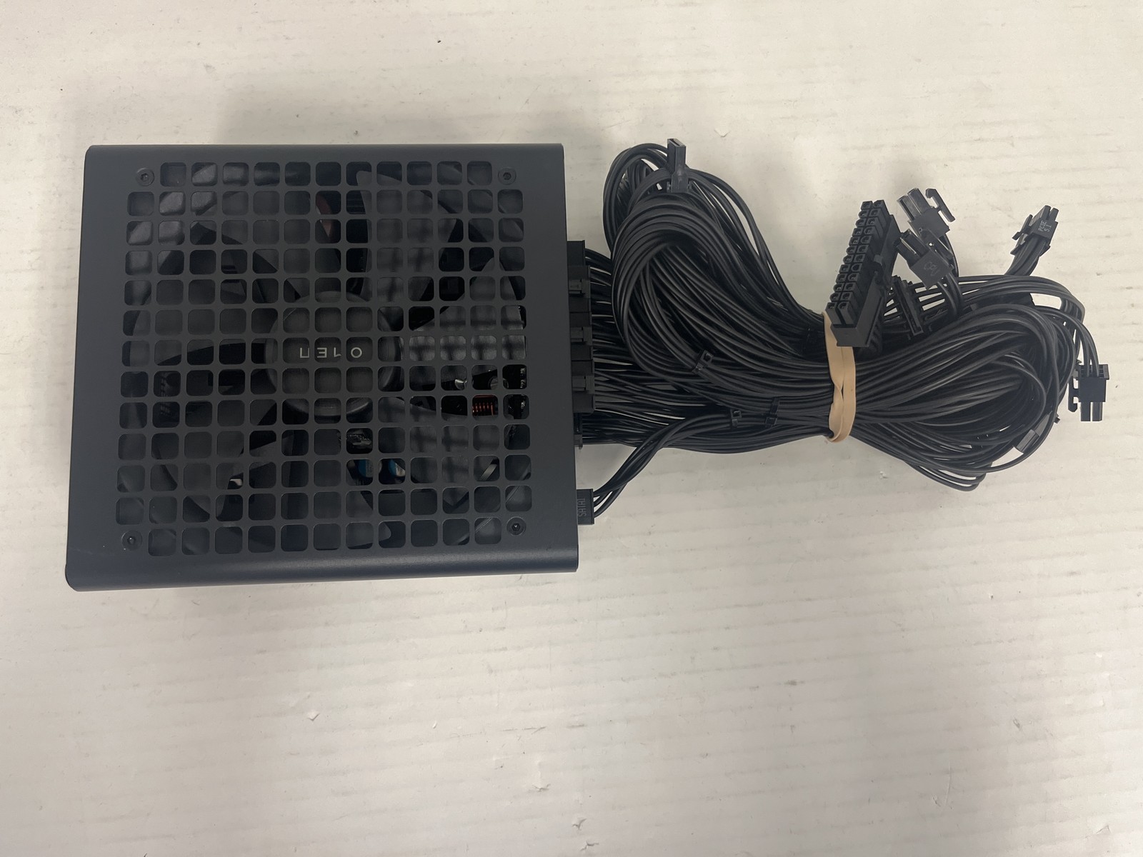 P06684-001 PSU 1000W ATX EPA90 W/O CBL SNB