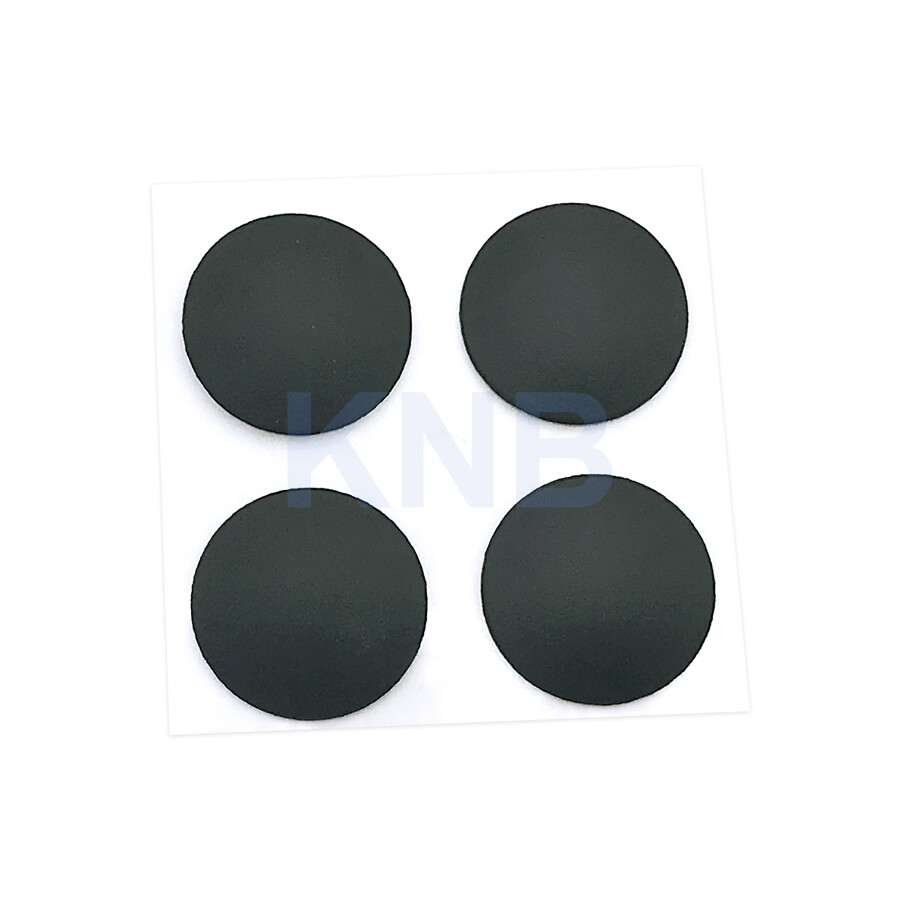 Bottom Rubber feet Screw Tools For Macbook Air 11″ 13″ A1369 A1370 A1465 A1466