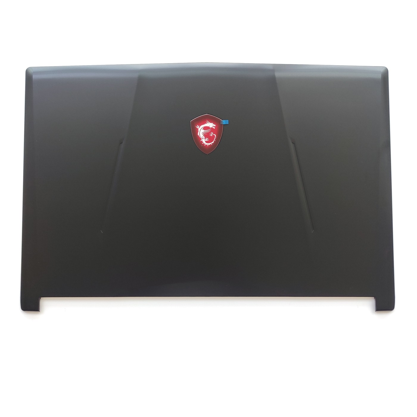 LCD Back Cover + Bezel + Hinges + Cover For MSI GL63 8RC 8RD 8RE 8SC 8SD 8SE US