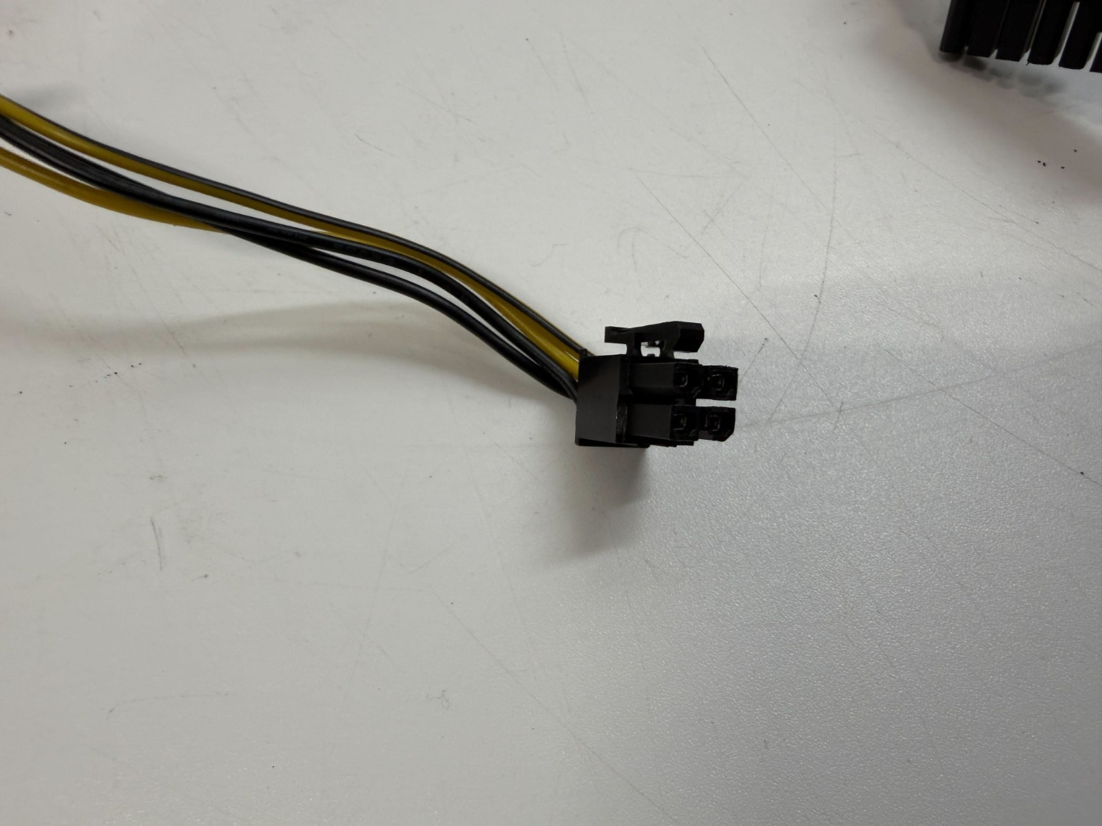Enhance ENP-7025B 250W 80 Plus Bronze Power Supply